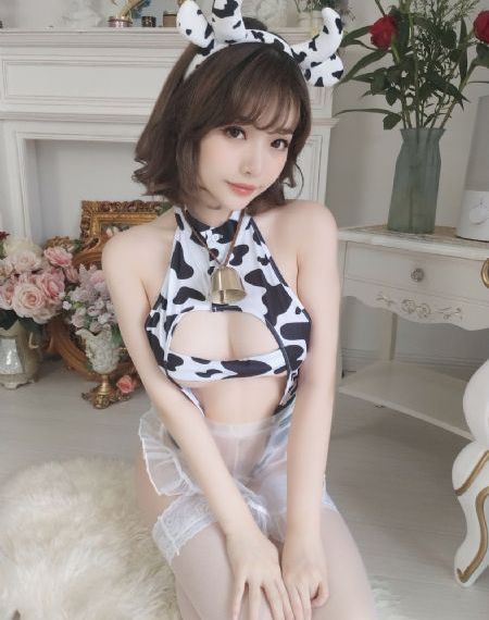 哎呦女朋友_HD免费观看超清