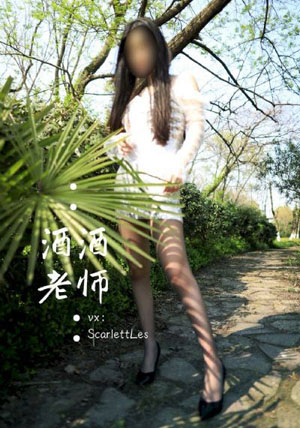 神马影视理论_免费手机在线看观看