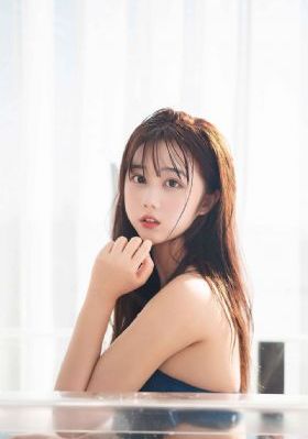 先结婚后恋爱电视剧全集免费观看_剧情片神马影院在线