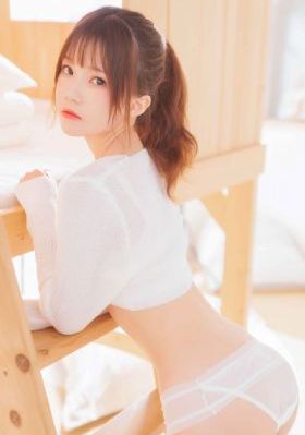 下流梗不存在的灰暗世界_1080PHD高清在线观看