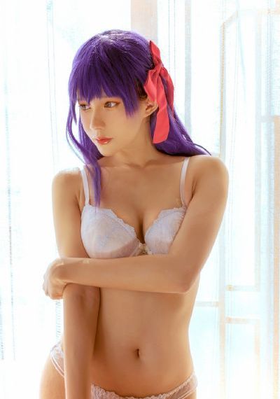 老阿姨最新韩剧_日本成人在线