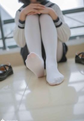 《新白娘子传奇》全集免费观看_BD国语最新电影在线观看
