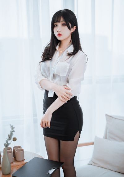 《绝密》结局_HD电影全集观看