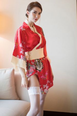与君歌第50集免费观看_高清超清免费观看