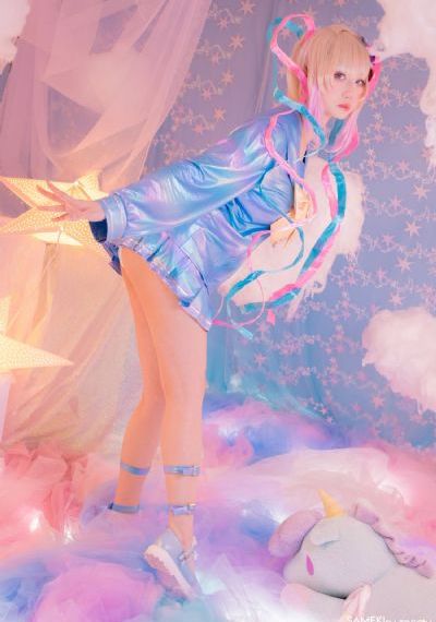 熊出没年货在线完整免费观看_剧情片高清完整版