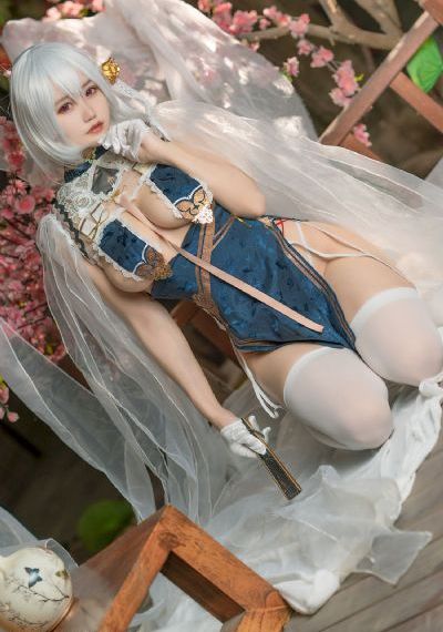 狂王在线动画片免费观看_1080手机在线观看