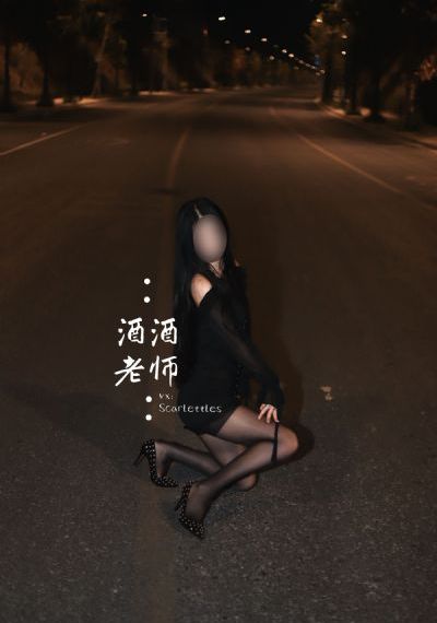 我们的秘密电视剧_HD在线手机播放