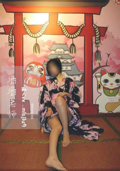 眼前人心上人短剧76集免费观看_DVD在线观看高清