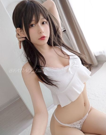 战神归来_免费韩剧在线观看