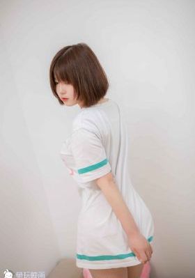 熊出没老版无删掉版_日本电影在线