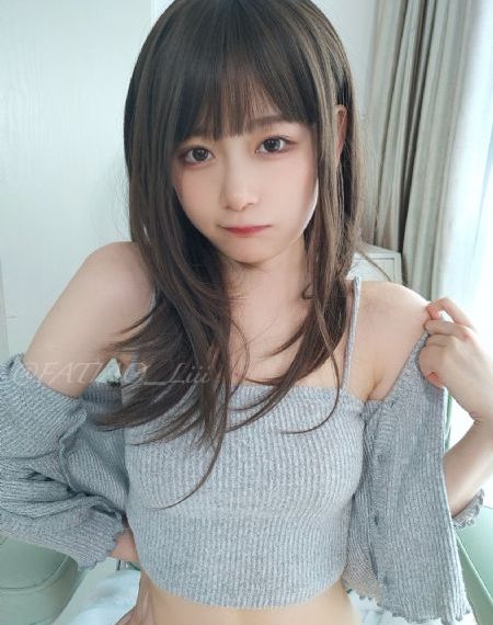 日本视频www_蓝光手机免费观看完整