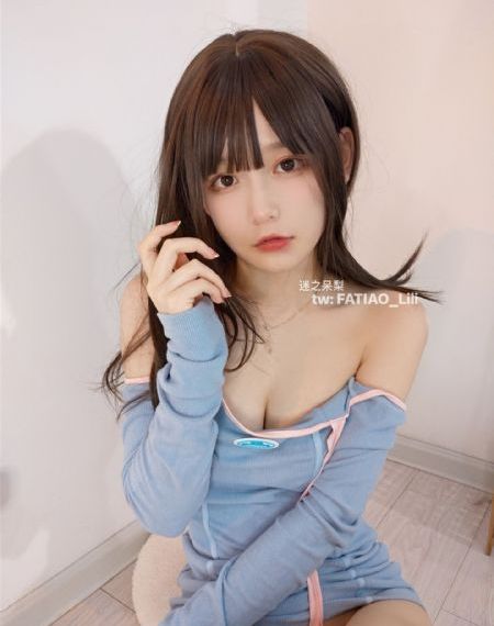友田真希电影在线观看_BD国语免费观看视频