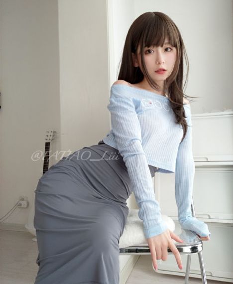 3d蜜桃成熟时在线观看_在线观看免费电影