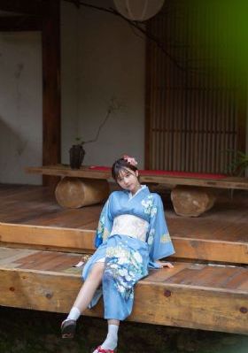 韩国娱乐圈悲惨事件视频_720免费观看电视剧