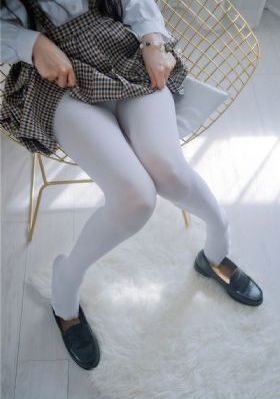 小欢喜 电视剧_吉吉电影在线观看