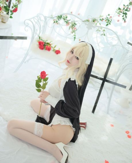 老妇女hd_剧情片电影完整版在线观看