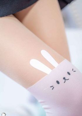 女人最痛_DVD电影在线观看