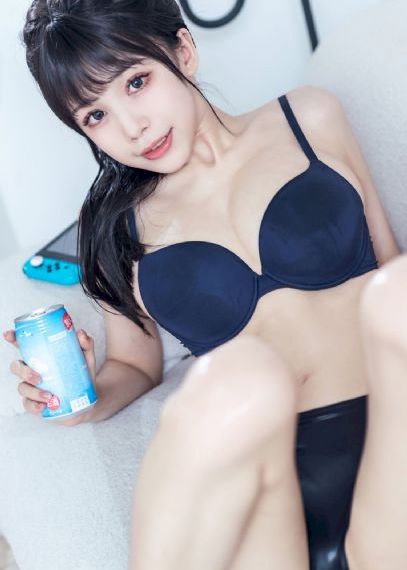 红辣椒3_国产剧高清在线观看