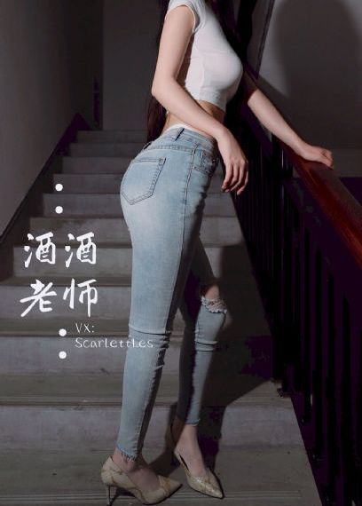刺客伍六七之玄武国篇_超清神马影院手机在线