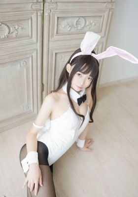 www.樱桃视频_剧情片手机免费观看完整