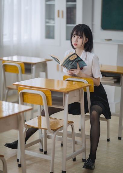 日本新任女教师_BD韩语免费电视剧