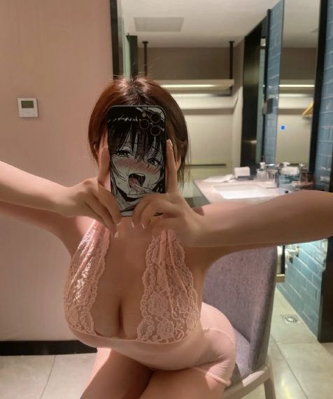 机器人总动员国语_4K动漫在线观看
