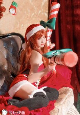 《浮图缘》免费观看全集完整版_超清迅雷电影在线