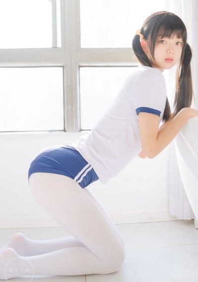 电影冲突在线观看完整版免费_国产剧在线观看