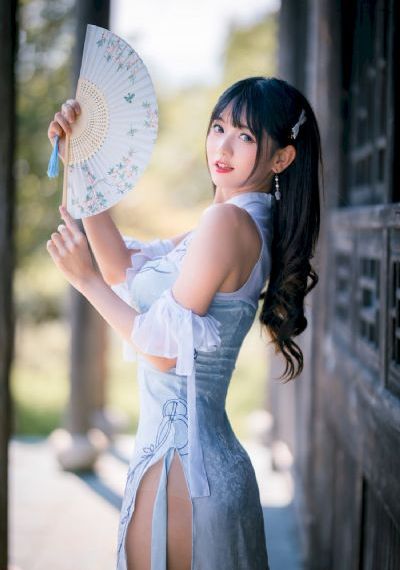为有暗香来剧情_720完整在线观看