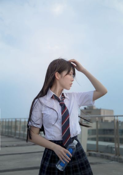 我的xl上司全未增删带翻译樱花_DVD韩国电影在线观看