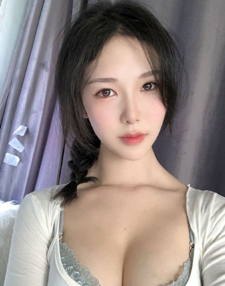 麻花传媒免费网站在线观看_高清免费观看