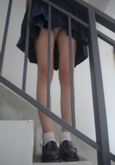 限时单身_超清最新电影在线观看