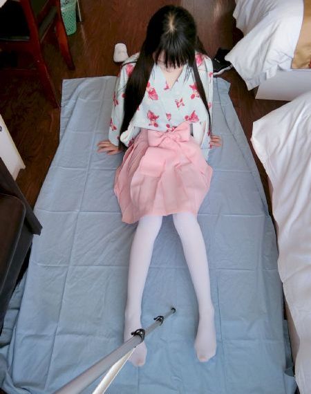 最后的棒棒第6集免费观看_1080P在线播放观看