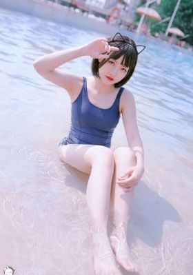霍比特人3:五军之战 电影_HD高清在线