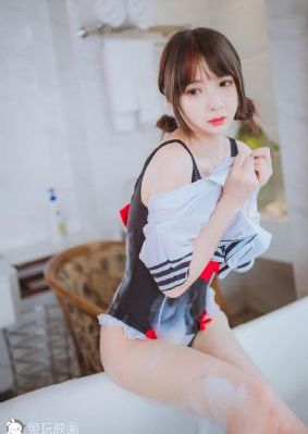 花儿与少年_高清迅雷电影在线