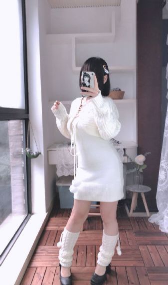 暴风眼_电影免费国语
