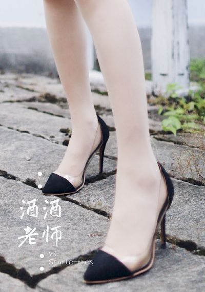 年轻母亲2在线播放_BD英语免费电视剧