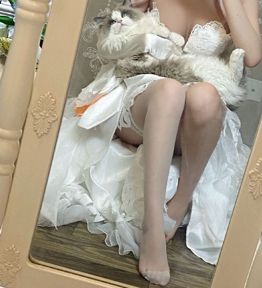 猫咪影院_1080神马影院在线