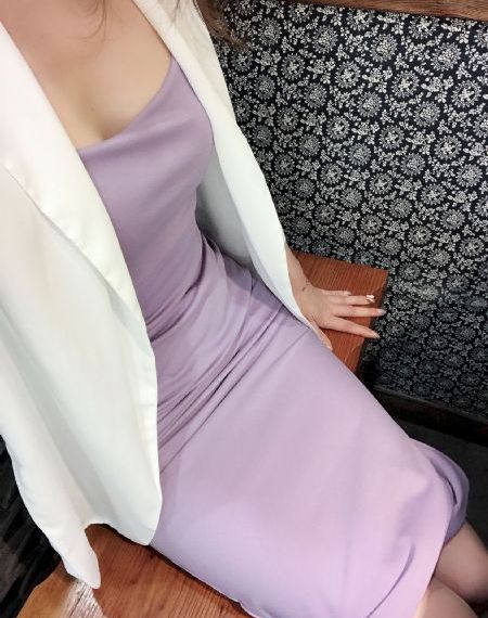 在线电影免费在线观看_720动漫免费观看