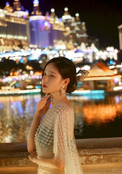 办公室的秘密_BD英语免费全集观看