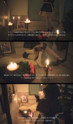 宇宙英雄之超银河传说_BD高清视频播放