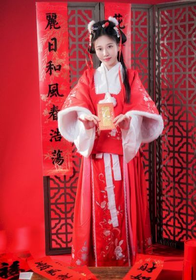 韩国电影顶楼_BD韩语高清在线