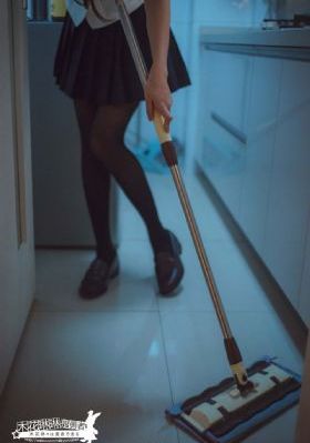 大耳朵图图第二季_全集电影手机在线观看