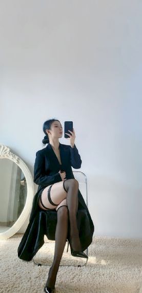 性生活1免费观看_BD韩语免费全集观看