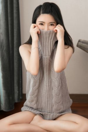 奔跑吧第七季浙江卫视官网_4K在线视频播放