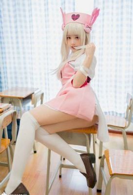 我该怎么办_BD韩语在线观看完整版