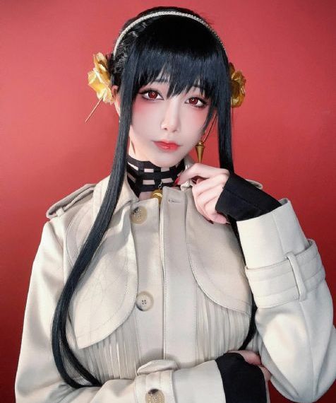 我的邻居情人_超清在线视频播放