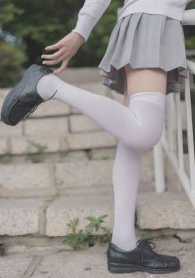 伸冤人4_BD英语高清视频播放