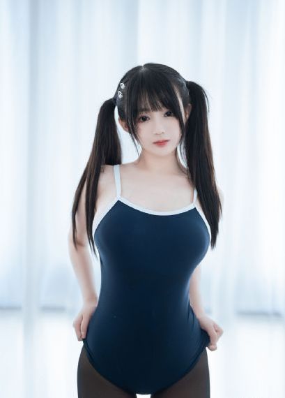 特别行动电视剧全集_剧情片在线观看电视