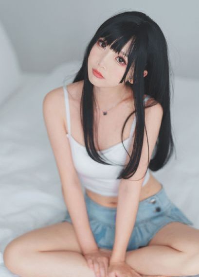 美味的你合格了吗_DVD高清在线